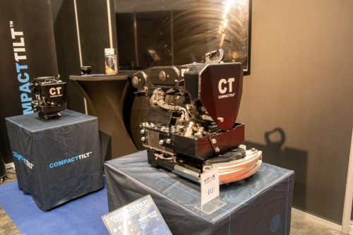 Matexpo 2025 - 046
